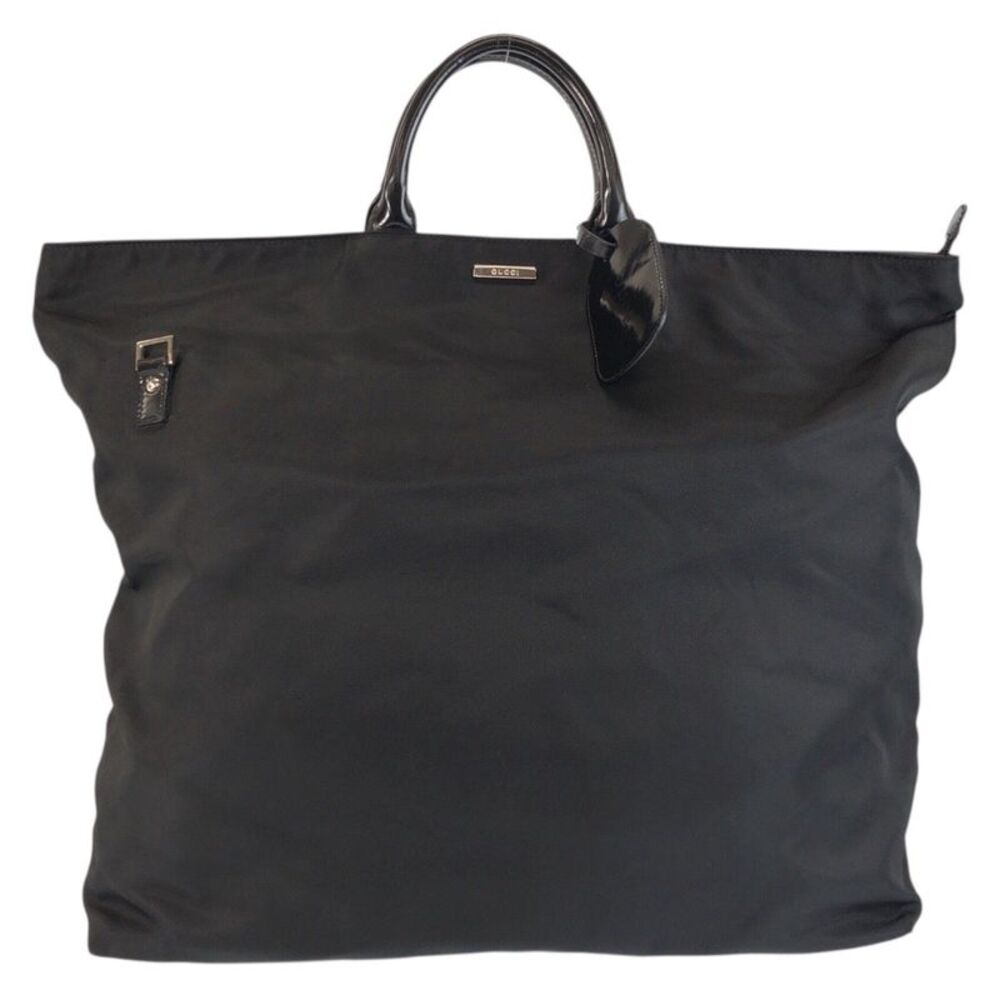 Gucci Tote Bag